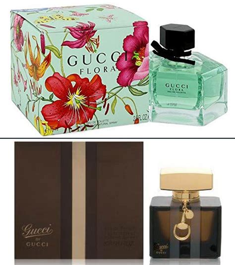 gucci perfume &|best gucci perfume for women.